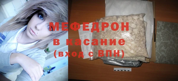 Альфа ПВП Няндома