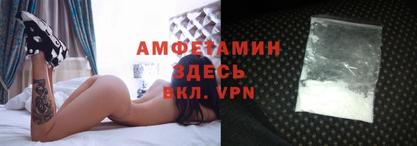 Альфа ПВП Няндома
