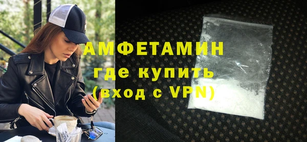 Альфа ПВП Няндома